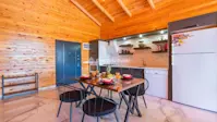 Villa Kozalak - Antalya, Kaş, Kalkan / Kördere - Fotoğraf 29