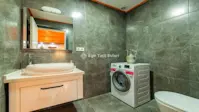 Villa Kozalak - Antalya, Kaş, Kalkan / Kördere - Fotoğraf 20