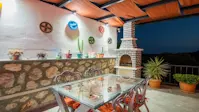 Villa Kozalak - Antalya, Kaş, Kalkan / Kördere - Fotoğraf 27