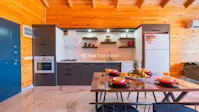 Villa Kozalak - Antalya, Kaş, Kalkan / Kördere - Fotoğraf 31