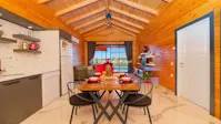 Villa Kozalak - Antalya, Kaş, Kalkan / Kördere - Fotoğraf 30
