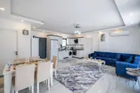 Villa See - Muğla, Fethiye, Çamköy - Fotoğraf 6
