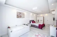 Villa See - Muğla, Fethiye, Çamköy - Fotoğraf 12
