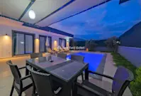 Villa See - Muğla, Fethiye, Çamköy - Fotoğraf 2