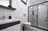 Villa See - Muğla, Fethiye, Çamköy - Fotoğraf 17