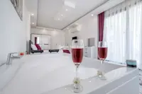 Villa See - Muğla, Fethiye, Çamköy - Fotoğraf 13