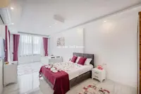 Villa See - Muğla, Fethiye, Çamköy - Fotoğraf 8