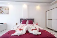 Villa See - Muğla, Fethiye, Çamköy - Fotoğraf 11
