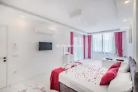 Villa See - Muğla, Fethiye, Çamköy - Fotoğraf 9