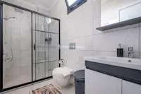 Villa See - Muğla, Fethiye, Çamköy - Fotoğraf 10