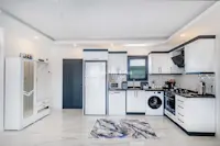 Villa See - Muğla, Fethiye, Çamköy - Fotoğraf 7