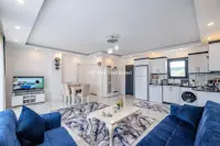 Villa See - Muğla, Fethiye, Çamköy - Fotoğraf 5