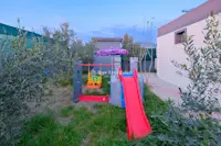 Villa See - Muğla, Fethiye, Çamköy - Fotoğraf 4