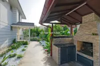 Villa Aden Duo - Muğla, Fethiye, Göcek / İnlice - Fotoğraf 65