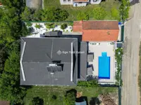 Villa Aden Duo - Muğla, Fethiye, Göcek / İnlice - Fotoğraf 14