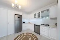 Villa Aden Duo - Muğla, Fethiye, Göcek / İnlice - Fotoğraf 58