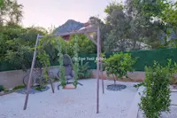 Villa Aden Duo - Muğla, Fethiye, Göcek / İnlice - Fotoğraf 60