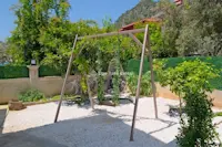 Villa Aden Duo - Muğla, Fethiye, Göcek / İnlice - Fotoğraf 46