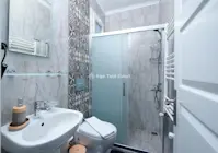 Villa Aden Duo - Muğla, Fethiye, Göcek / İnlice - Fotoğraf 37