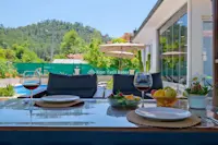 Villa Aden Duo - Muğla, Fethiye, Göcek / İnlice - Fotoğraf 51