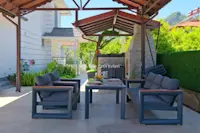 Villa Aden Duo - Muğla, Fethiye, Göcek / İnlice - Fotoğraf 44
