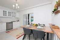 Villa Aden Duo - Muğla, Fethiye, Göcek / İnlice - Fotoğraf 27