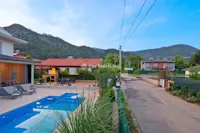 Villa Aden Duo - Muğla, Fethiye, Göcek / İnlice - Fotoğraf 42