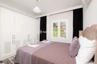 Villa Aden Duo - Muğla, Fethiye, Göcek / İnlice - Fotoğraf 36