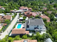 Villa Aden Duo - Muğla, Fethiye, Göcek / İnlice - Fotoğraf 7