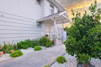 Villa Aden Duo - Muğla, Fethiye, Göcek / İnlice - Fotoğraf 59