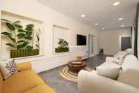 Villa Aden Duo - Muğla, Fethiye, Göcek / İnlice - Fotoğraf 53