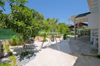 Villa Aden Duo - Muğla, Fethiye, Göcek / İnlice - Fotoğraf 47