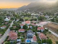 Villa Aden Duo - Muğla, Fethiye, Göcek / İnlice - Fotoğraf 17