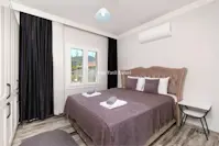 Villa Aden Duo - Muğla, Fethiye, Göcek / İnlice - Fotoğraf 35