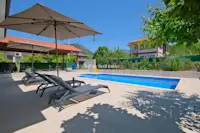 Villa Aden Duo - Muğla, Fethiye, Göcek / İnlice - Fotoğraf 25