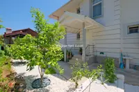 Villa Aden Duo - Muğla, Fethiye, Göcek / İnlice - Fotoğraf 48