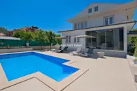 Villa Aden Duo - Muğla, Fethiye, Göcek / İnlice - Fotoğraf 22