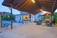 Villa Aden Duo - Muğla, Fethiye, Göcek / İnlice - Fotoğraf 64