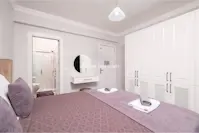 Villa Aden Duo - Muğla, Fethiye, Göcek / İnlice - Fotoğraf 34