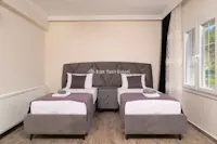 Villa Aden Duo - Muğla, Fethiye, Göcek / İnlice - Fotoğraf 30