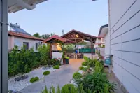 Villa Aden Duo - Muğla, Fethiye, Göcek / İnlice - Fotoğraf 61