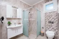 Villa Aden Duo - Muğla, Fethiye, Göcek / İnlice - Fotoğraf 38