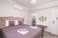 Villa Aden Duo - Muğla, Fethiye, Göcek / İnlice - Fotoğraf 33