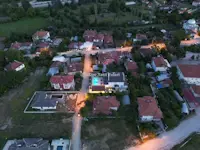 Villa Aden Duo - Muğla, Fethiye, Göcek / İnlice - Fotoğraf 13