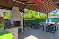 Villa Aden Duo - Muğla, Fethiye, Göcek / İnlice - Fotoğraf 49