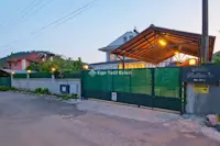 Villa Aden Duo - Muğla, Fethiye, Göcek / İnlice - Fotoğraf 67