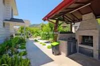 Villa Aden Duo - Muğla, Fethiye, Göcek / İnlice - Fotoğraf 45