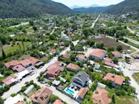 Villa Aden Duo - Muğla, Fethiye, Göcek / İnlice - Fotoğraf 6