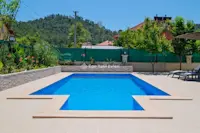 Villa Aden Duo - Muğla, Fethiye, Göcek / İnlice - Fotoğraf 20