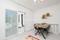 Villa Aden Duo - Muğla, Fethiye, Göcek / İnlice - Fotoğraf 57